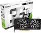 Palit GeForce RTX 3060 Ti 8GB GDDR6 Dual Grafikkarte