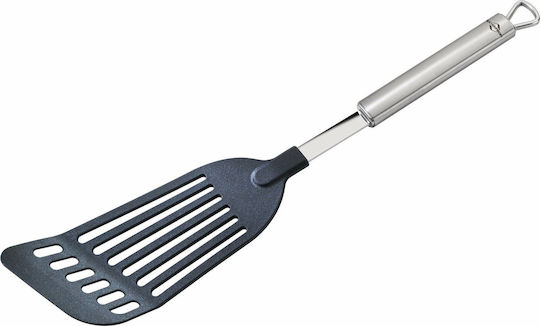 Kuchenprofi Kitchen Spatula Slotted Plastic Kuchenprofi Kitchen Spatula Slotted Plastic