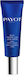 Payot Blue Techni Liss Денен Крем за лице за Дневен крем с SPF30 с Хиалуронова киселина и Витамин С 40ml