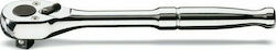 Beta 910M/55 Ratchet 3/8" 17.8cm with 48 Blades Beta 910M/55 Ratchet 3/8" 17.8cm with 48 Blades