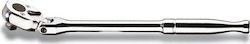 Beta 910M/56 Ratchet 3/8" 26.5cm Beta 910M/56 Ratchet 3/8" 26.5cm