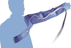 Moretti Dispozitiv Membrul Superior LTM-563 Moretti Dispozitiv Membrul Superior LTM-563