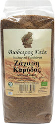 Viodoros Gaia Kokosnuss Zucker Pulver Bio-Produkt 500gr