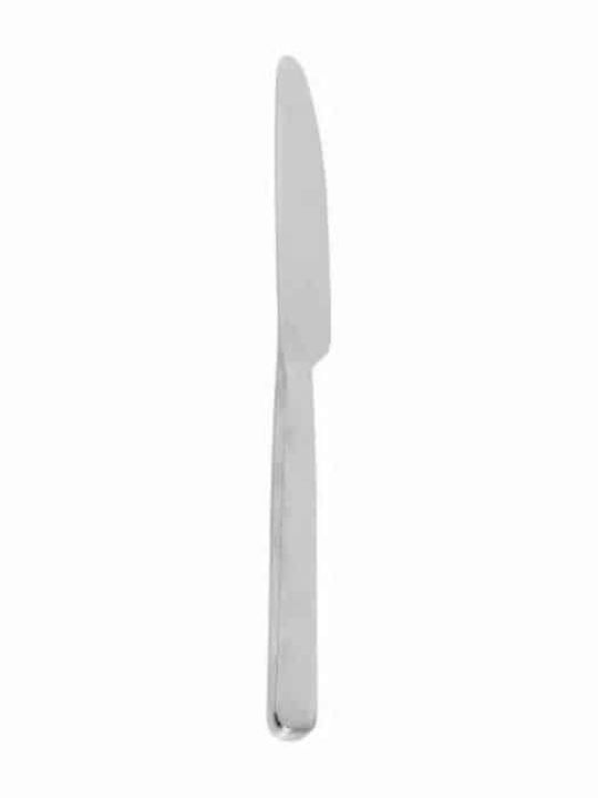 Espiel Fortune Food Knife of Stainless Steel 22.5cm CUS301K12