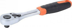 Tactix Ratchet 3/8" 20.2cm with 72 Blades