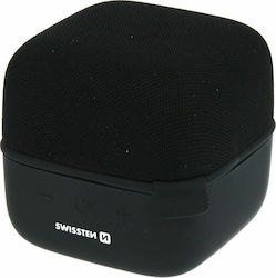 Swissten Music Cube