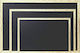 Describo Wall Chalk Board 60x90cm