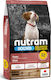 S2 Sound Balanced Wellness 11.4kg Trockenfutter für Welpen mit Huhn