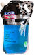 Liqui Moly Freeze Protection Antifreeze Liquid Car Windows 2lt