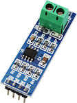 #42572 RS-485 TO TTL CONVERTER