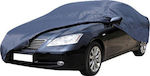 Automax Car Covers with Carrying Bag 533x177x119cm XLarge