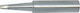Proskit Soldering Iron Tip SS218-2.4D