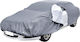 Car Covers with Carrying Bag 486x183x122cm Waterproof