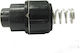 NiteCore Mt06md Διακόπτης Tail Switch για MT06MD