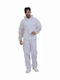 Ergo Safety Coverall 40gr