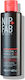 Nip+Fab Detoxify Charcoal + Mandelic Fix Gel Καθαρισμού Προσώπου 145ml
