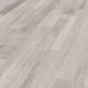 Krono Original Castello AC4 Silverside Driftwoo...