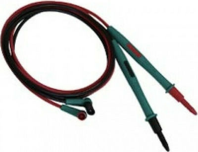 Proskit Multimeter Probes & Leads 109mm