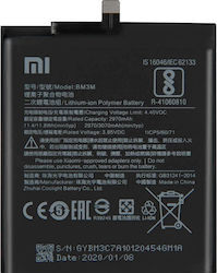 Xiaomi BM3M Service Pack (Xiaomi Mi 9) 3070mAh