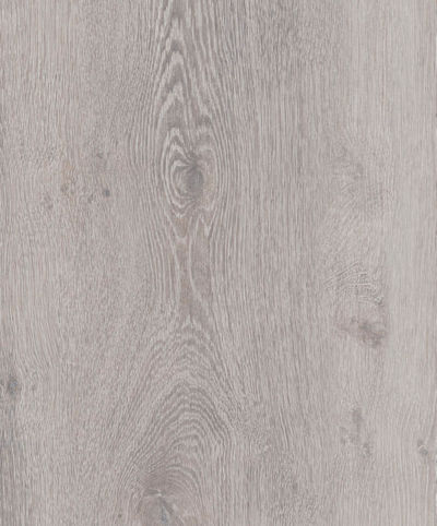 Floorpan Πάτωμα Laminate Blue 44FP Everest Oak Light Πάτωμα Laminate 8mm 8mm 44FP