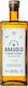 Mexican Corn Whisky Grain Ουίσκι από Μεξικό 43% 700ml