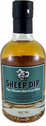 Spencerfield Spirit Sheep Dip Ουίσκι 200ml