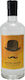Mister Grappa 40% 700ml