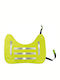 Lampa Schutzweste Hund Wasserdicht Gelb 41x56x38cm