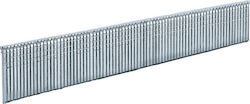 Einhell 4137872 Καρφιά 40mm 3000τμχ Einhell 4137872 Καρφιά 40mm 3000τμχ