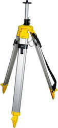 Stanley TPM1 Trepied Aluminiu