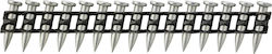 DEWALT DCN8902020 Нокти За Бетон 20x3.7mm 1005 Бр