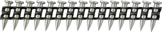 DEWALT DCN8902020 Καρφιά Σκυροδέματος 20x3.7mm 1005τμχ