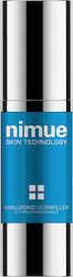 Nimue Ultra Filler 30ml