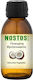 Nostos Pure Glicerină Vegetală 99.8% Sub Formă de Picături 100ml