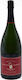 Ktima Karanika Wein Xinomavro Weiß Trocken Schaumwein Cuvee Reserve 1500ml