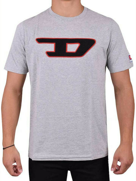 skroutz diesel t shirt