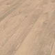 Kronospan Πάτωμα Laminate Super Natural Narrow Blonde Oak Πάτωμα Laminate 8mm 8mm 8575