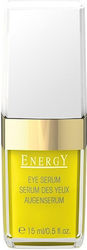 Etre Belle Energie Serum 15ml