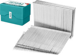 Total TAC918183 Nails 18mm 1000pcs