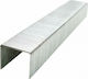 Morgan 48043 Staples 8mm 1000pcs