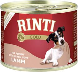 Rinti Gold 185gr