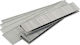 Kreator 6684648 Δίχαλα 12mm Type 53 1000τμχ