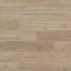 Krono Original Δάπεδο Laminate Variostep AC4 Khaki Oak Πάτωμα Laminate 8mm 8mm 5966