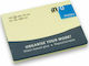 Exas Paper Sticky Note Pads 100 Sheets Yellow 10x7.5pcs
