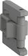 Abb Ρελέ Ισχύος με Μανδάλωση για AF52-AF96 72440