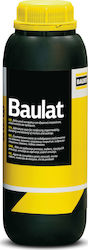 Bauer Baulat Mortar Improver 1kg