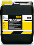 Bauer Nanoline 900W Mörtelverbesserer Hydrophobe Nanoimprägnierung 5kg 5kg