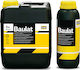 Bauer Baulat Mörtelverbesserer 20kg 20kg 1.03.01.0100