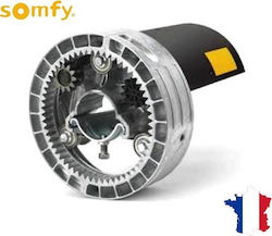Somfy έως 190kg 1207028 Somfy έως 190kg 1207028