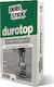 Durostick Durotop Mortar Improver Surface Harde...